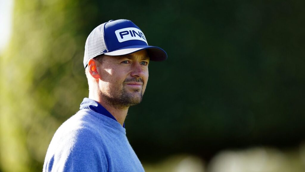 1200x680-1024x580 Victor Perez Becomes First French Player to Join LIV Golf After PGA Tour Withdrawal