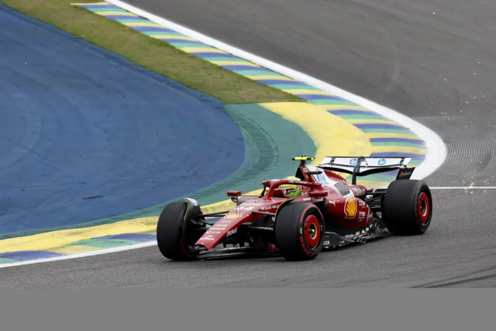 1266106_0.jpeg-1024x683 Hamilton remains positive after “nightmare” Sao Paulo Grand Prix for Ferrari