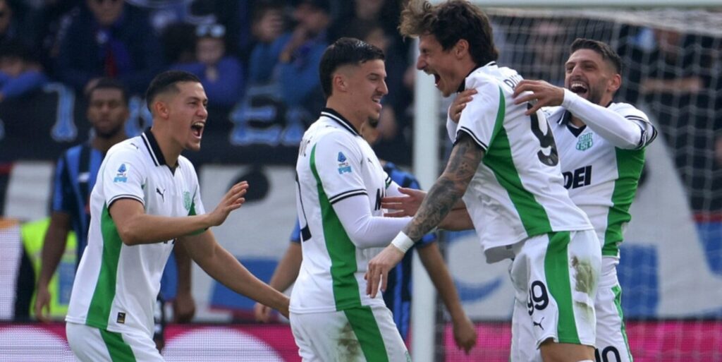132330699-ca5cc1e1-056b-4a1d-bc6c-14ec0e80358b-1024x513 Berardi Scores Twice as Sassuolo Secure Win Over Atalanta