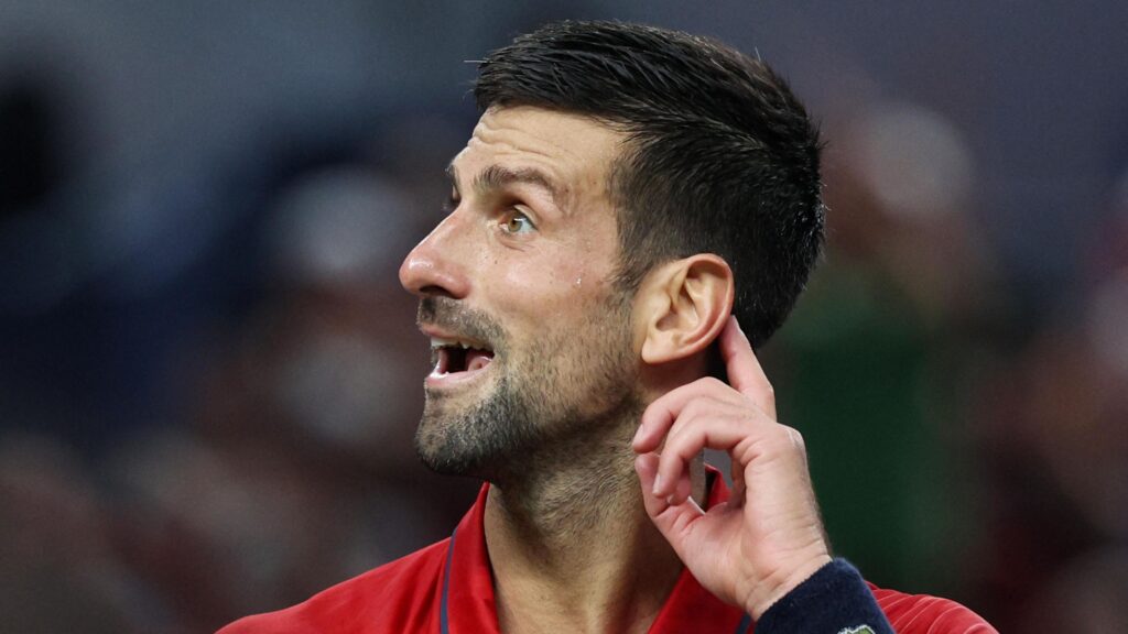 18499e20-aaac-11f0-8051-295629adf78e-1024x576 Tennis Players' Association nearing settlement in case against Tennis Australia