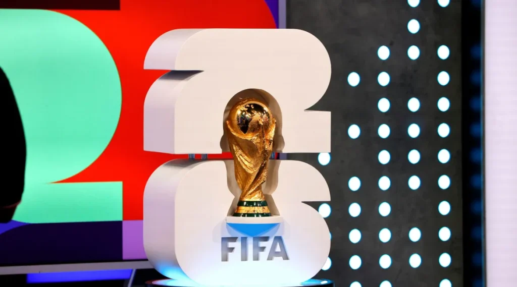 1978650383-scaled-1-1024x569 The complete guide to the 2026 World Cup draw: pots, possible group-of-death scenarios & more