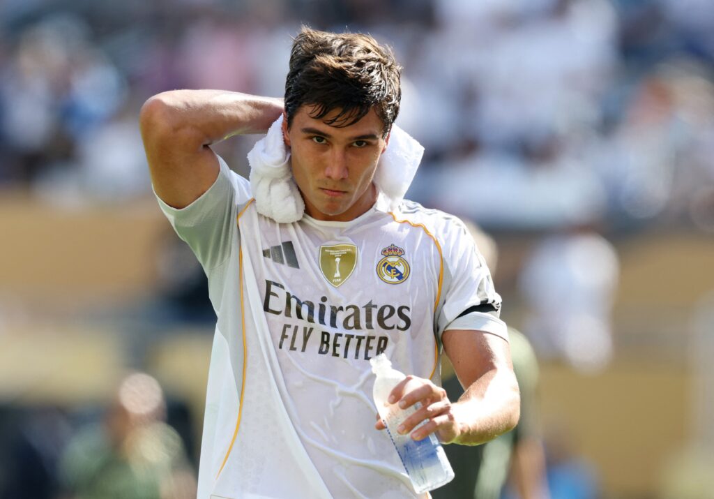 2025-07-05T205408Z_1329931193_UP1EL751M25IG_RTRMADP_3_SOCCER-CLUB-RMA-BVB-REPORT-1024x715 Why a move from Real Madrid to Brighton could define Gonzalo Garcia’s career