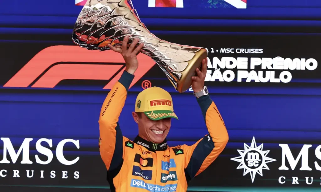 2025-11-09t192155z_742346556_up1elb91hsic9_rtrmadp_3_motor-f1-brazil-1024x613 McLaren CEO Zak Brown Says Lando Norris Is Unfazed by the Boos
