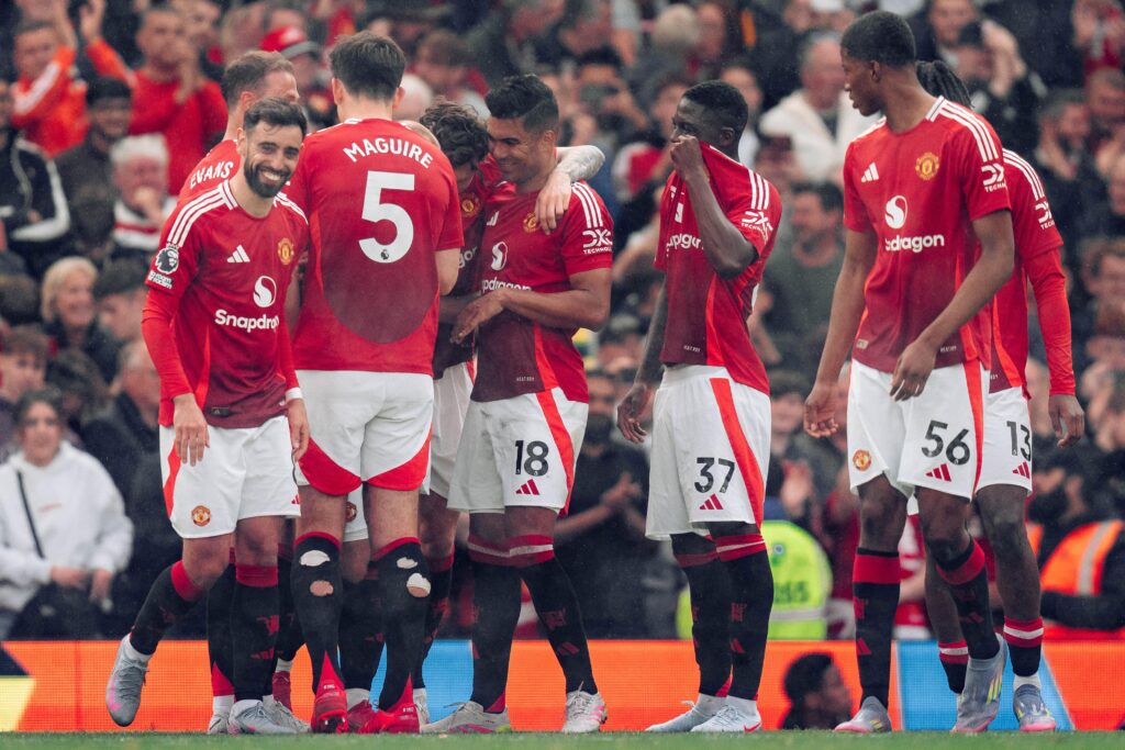2216995197_large_cropped-1024x683 Yoro: Man United Aiming to Avenge Europa League Final Loss at Tottenham
