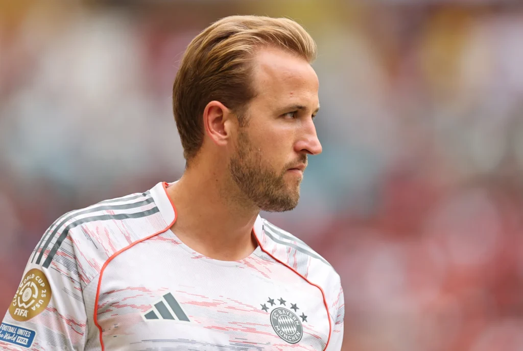 2222784396-1-1024x689 Kane says team success matters more than personal goals in Ballon d’Or pursuit