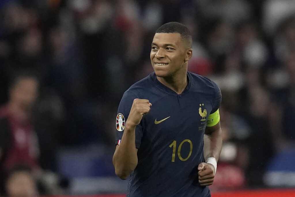 230620093115-01-kylian-mbappe-061923-1024x683 Mbappé and France to Honor 2015 Paris Attack Victims During Ukraine Qualifier