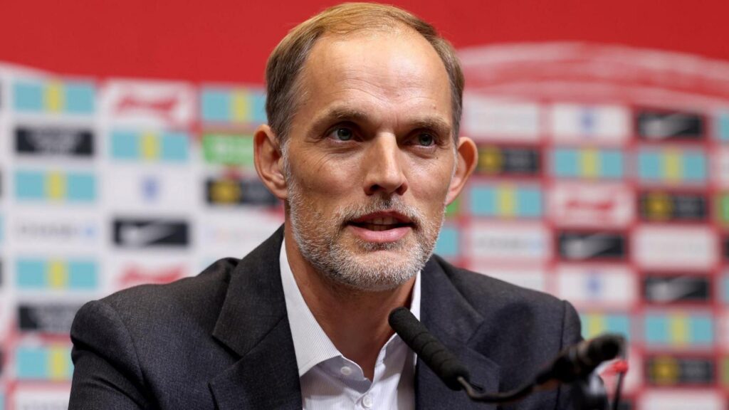 23269440-8bbf-11ef-88cc-639b2e7aa9e9-1024x576 England Manager Thomas Tuchel Says Team Needs Jude Bellingham’s Winning Edge