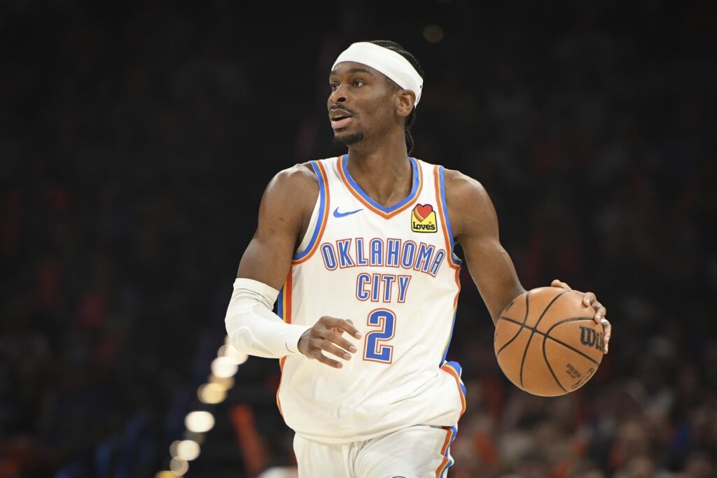 250521-Shai-Gilgeous-Alexander-mn-1535-07d39f-1024x683 Thunder Rally Past Grizzlies to Improve to League-Best 10-1