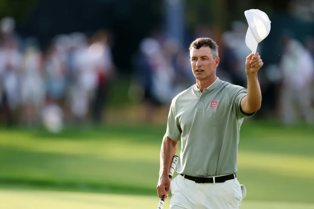 2663481-adam-scott-1024x682 ‘It’d be truly special’: Adam Scott ready to shine on home turf