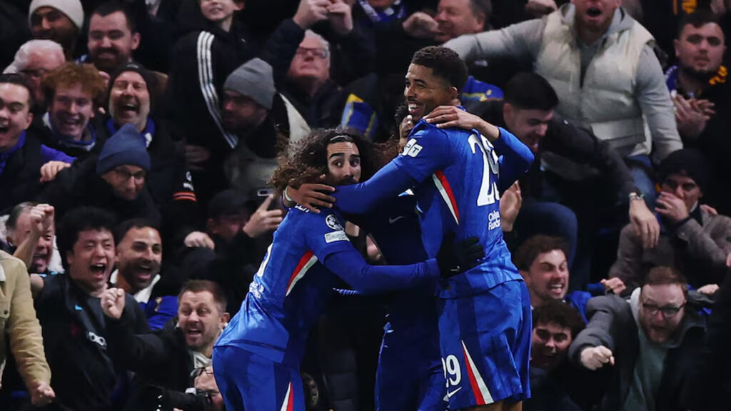 26e64f27eff426f21871d8fe2c80eb7195fd9675261b950e-1024x576 Champions League roundup: Chelsea dominate Barcelona while Rice shines for Arsenal