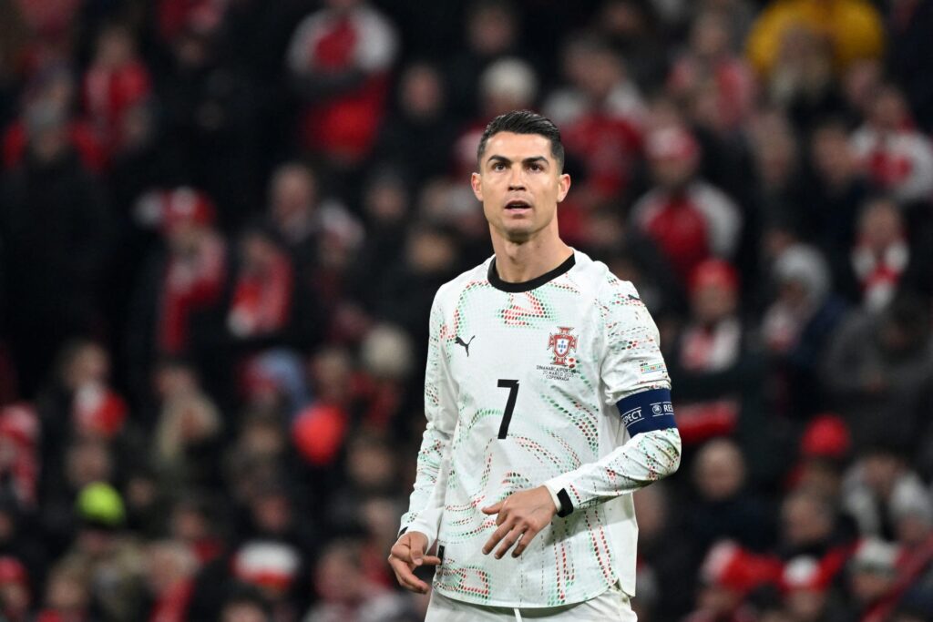 293050-1024x683 Ronaldo cleared to play in Portugal’s World Cup opener after ban is reduced