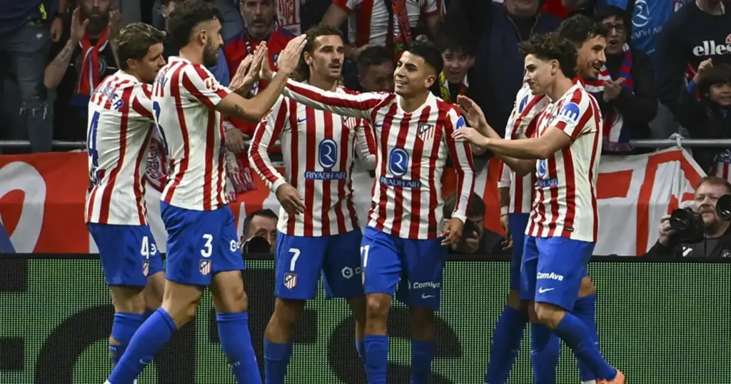 2cd10013-7f29-4820-8941-39a93e7cd81a-1024x538 Atletico Madrid Storm Past Sevilla with Second-Half Surge in LaLiga