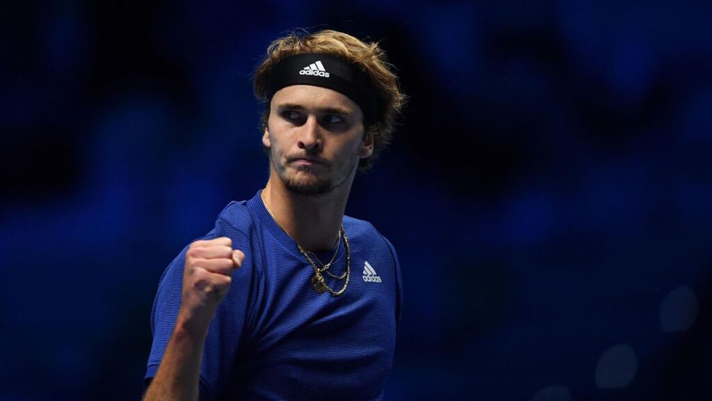 3257460-66666468-2560-1440-1024x576 Zverev argues his performance was better than scoreline showed in Sinner loss