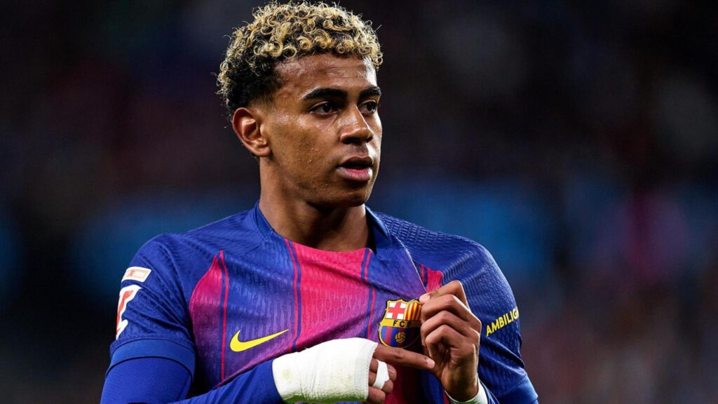 3d279950-beec-11f0-86f6-8f14a1be2b7d-1024x576 What Lamine Yamal needs to improve before the World Cup — and why comparisons to Messi are premature