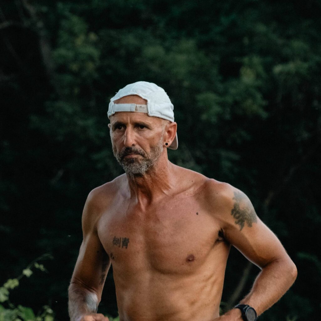 517359072_10163424477764188_2776134208325501813_n-1024x1024 Fabio Spiteri to tackle third Deca Ultra Triathlon in Taiwan in support of animal shelters