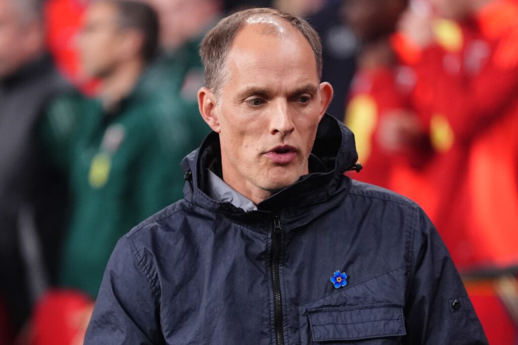 54a200f1ffcf28aebc7304763b308f7fY29udGVudHNlYXJjaGFwaSwxNzYwMTc5MTY5-2.81946942-1024x683 Thomas Tuchel says England squad has fully embraced team-building culture