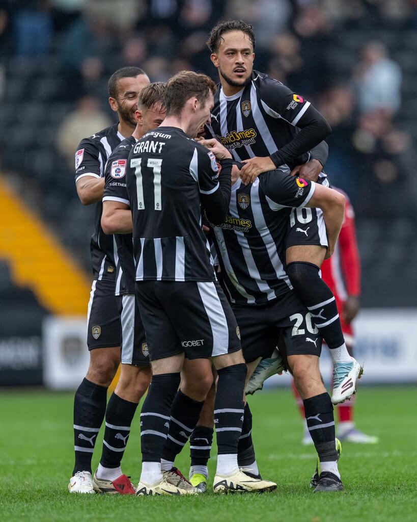 550990299_1349149147216060_8751099117752997753_n-819x1024 Jodi Jones on target but Notts County fall to Brackley Town in FA Cup penalty heartbreak