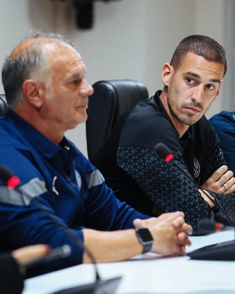 576334405_1490886305863693_1425890935558548686_n-819x1024 Samsunspor eye third straight European win as Ħamrun Spartans seek first Conference League points