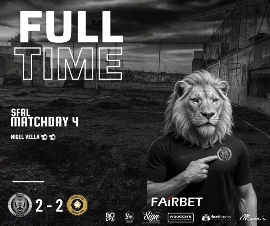 577119622_835144119017899_1449436503766010788_n-1024x858 SFAL Matchday 4