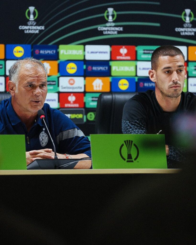 577342882_1490886255863698_6056265253276514808_n-819x1024 Samsunspor eye third straight European win as Ħamrun Spartans seek first Conference League points