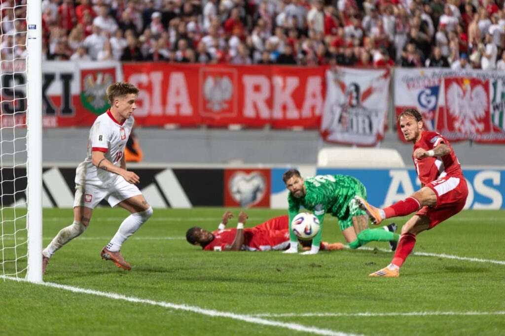 581518821_18384206089148525_2261944851241490412_n-1024x683 Malta’s Sporting Achievements in 2025: A Landmark Year Across Disciplines