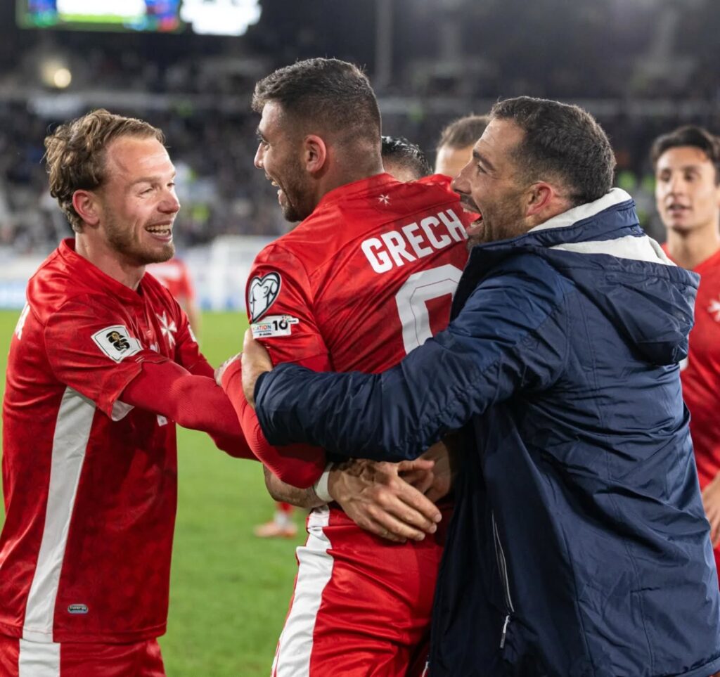 582383811_18383950693148525_9017697153548973244_n-1024x963 Malta target record WCQ points as Poland chase mathematical miracle