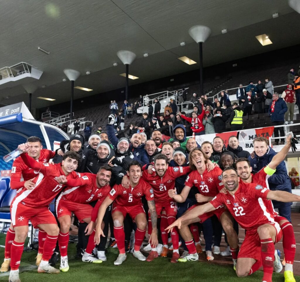 582593939_18383950684148525_3381527296646447164_n-1024x963 Malta target record WCQ points as Poland chase mathematical miracle