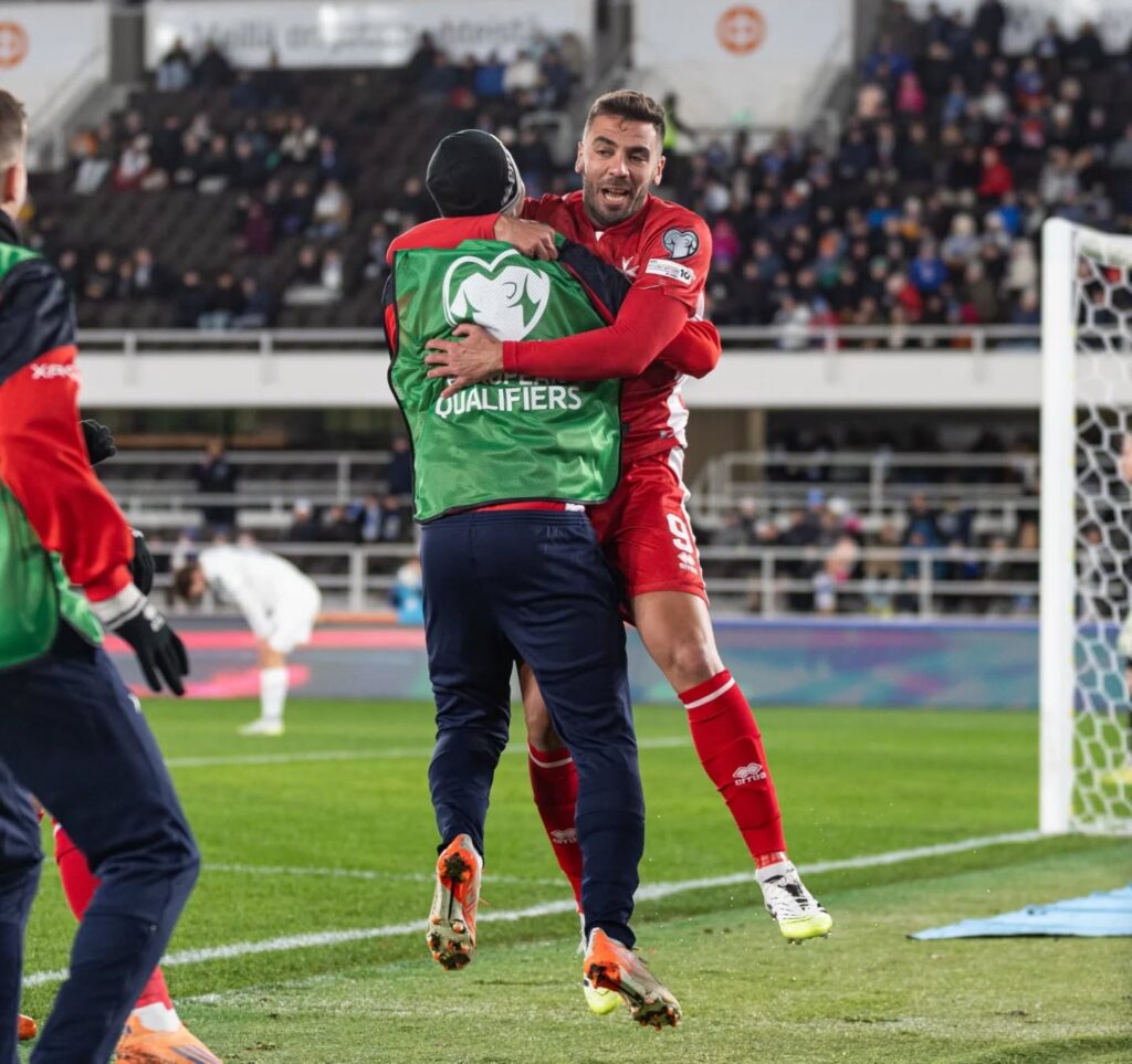 583418892_18383950723148525_5259270550134081883_n-1024x963 Malta target record WCQ points as Poland chase mathematical miracle