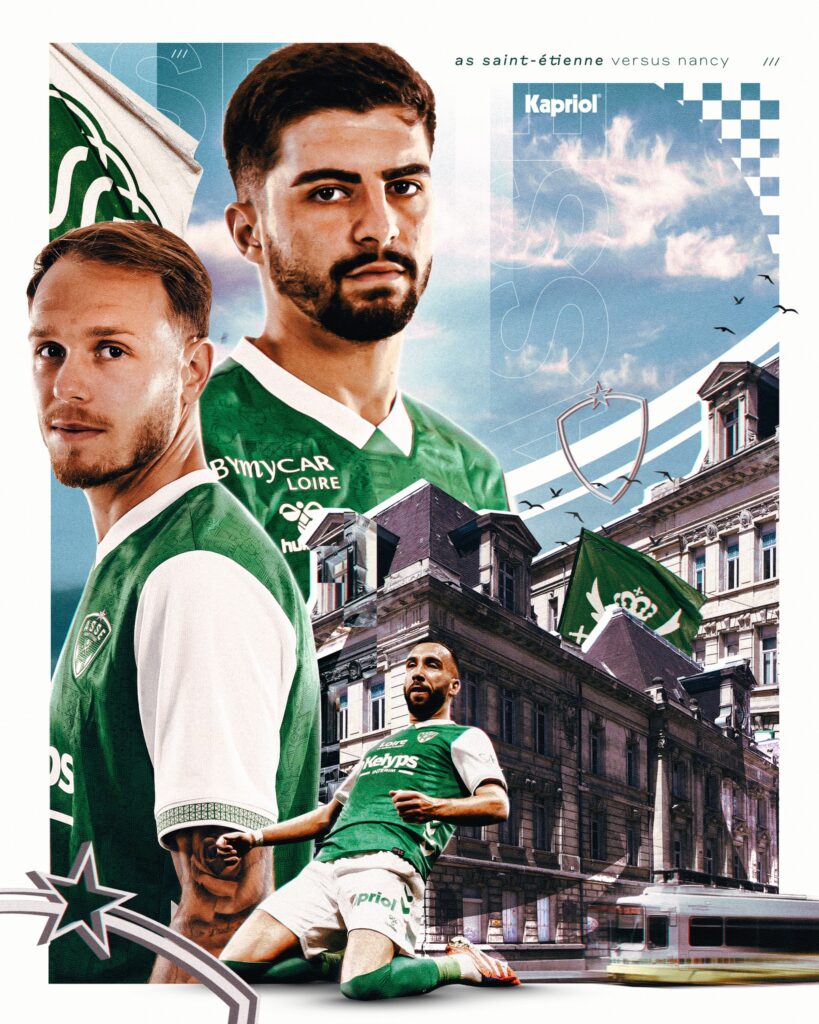 586037080_1378693066957967_2875592018197240411_n-819x1024 Irvin Cardona shines again as St. Étienne claim 2–1 victory over Nancy