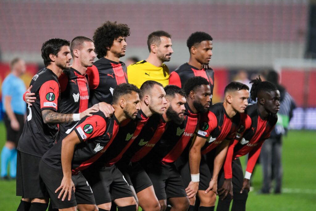 590980443_1260655379425719_3254418753058633858_n-1024x683 Historic night for Ħamrun Spartans as first ever Group Stage win secured