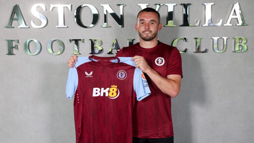 6bb79160-1112-11ee-ad0d-97408d294bf7-1-1024x576 Aston Villa Club Captain John McGinn Signs New Contract at Villa Park Until 2028