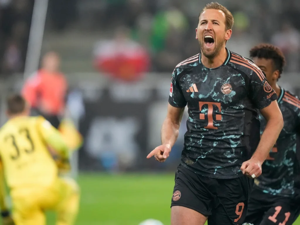 7196-1024x768 Why Barcelona’s Pursuit of Bayern’s Harry Kane Is a Logical Move for Everyone Involved