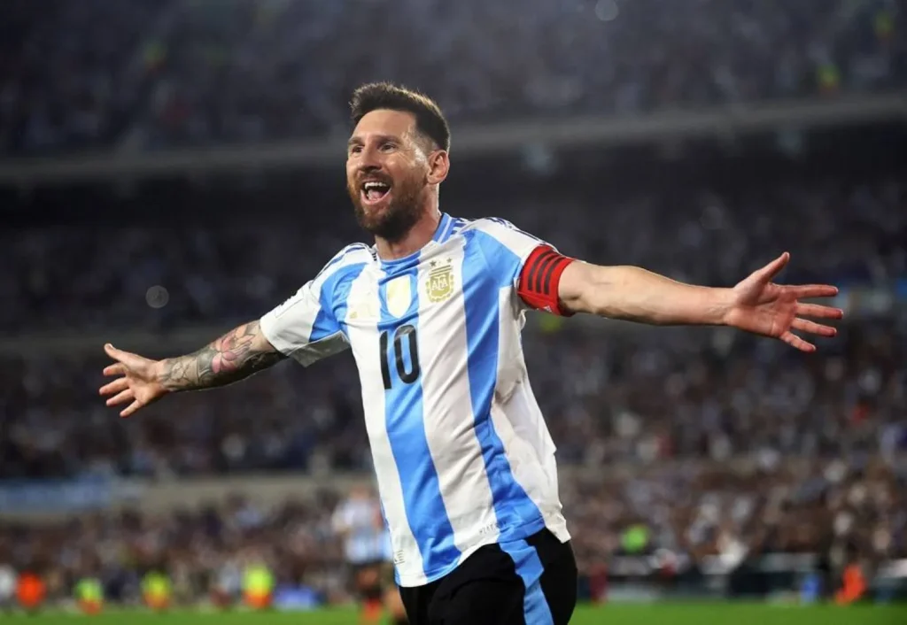 819398_0.jpeg-1024x706 What Lamine Yamal needs to improve before the World Cup — and why comparisons to Messi are premature