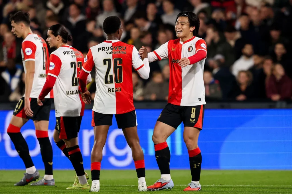 94990-17623273366142-1920-1024x683 Stuttgart seal crucial European win over Van Persie’s Feyenoord after late comeback