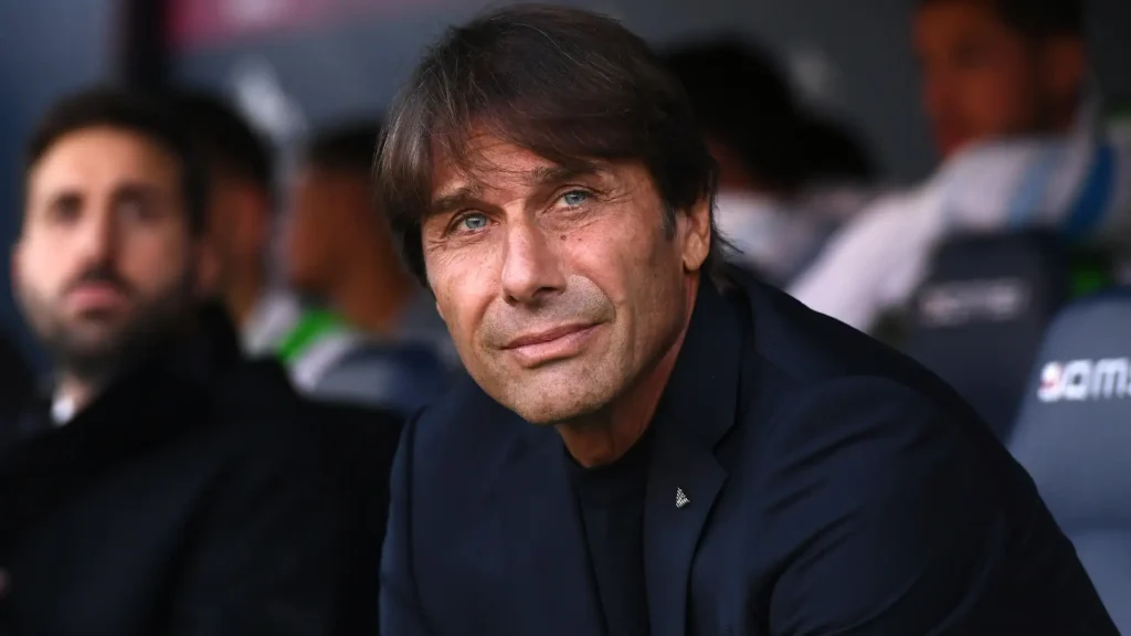 Antonio-Conte-Bologna-Napoli-Serie-A.jpg-1024x576 Conte Confronts Post-Title Challenges at Napoli Following Sharp Criticism of Club