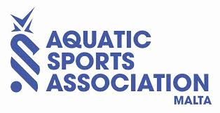 Aquatic-sports-Malta-logo ASA Statement on Athletes Gambling Investigation