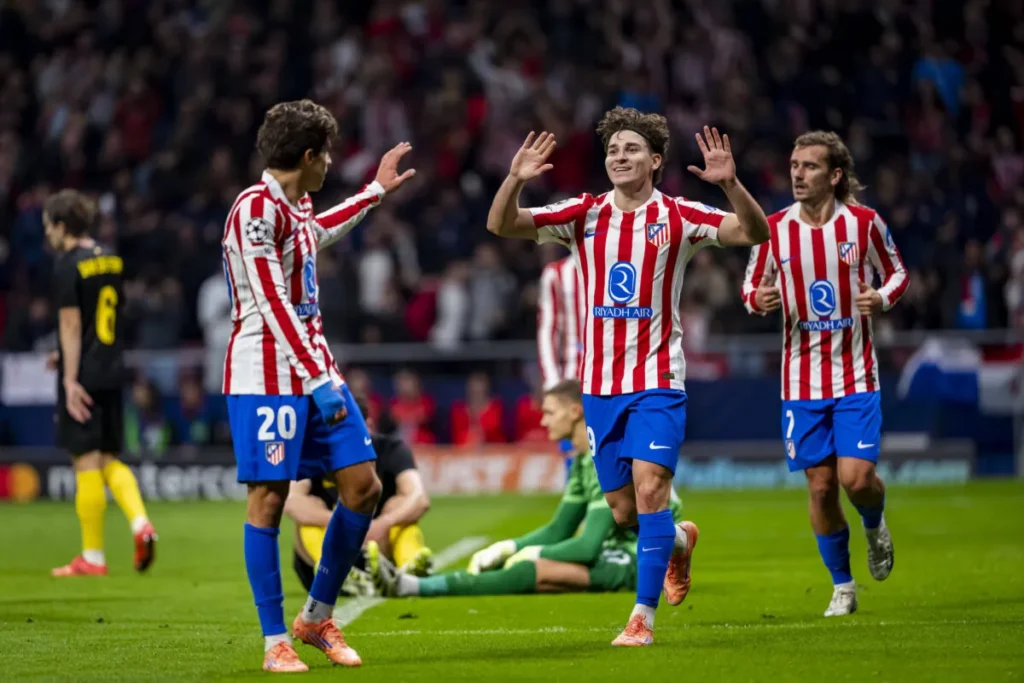 Atletico-Madrid-vs-Inter-Milan-Head-to-Head-Who-Holds-the-Edge-in-Overall-Record-Ahead-of-Champions-League-Clash-1200x800-1-1024x683 Atletico Madrid strike late to halt Inter’s flawless Champions League run
