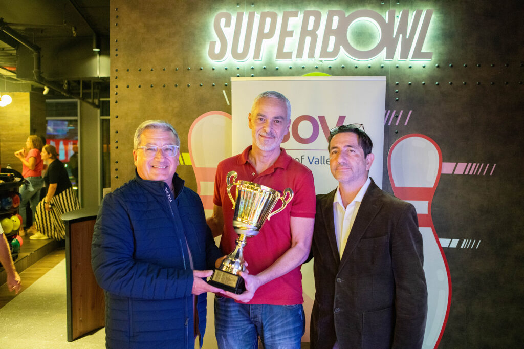BOV-National-Seniors-Champion-Dennis-Mercieca-1024x682 New champions shine in BOV National Championships