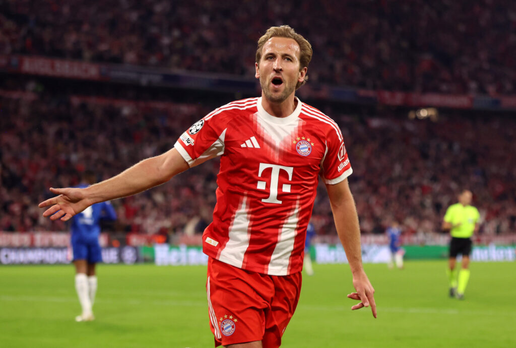 Bayern-Munich-vs-Freiburg-–-Match-preview-and-team-news-scaled-1-1024x691 Bayern Munich rally from behind to rout Freiburg in eight-goal spectacle