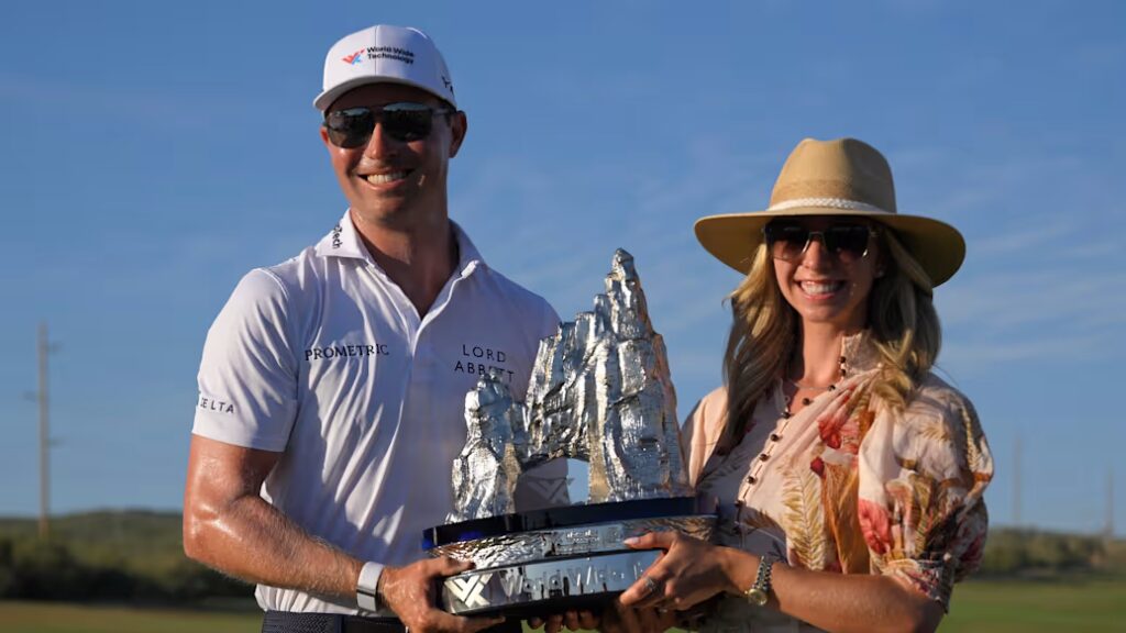 Ben_Griffin_W2W_topper-1-1024x576 Griffin Claims Third PGA Tour Victory of the Year at World Wide Technology Championship