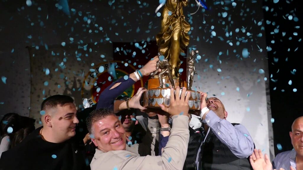 Bocci-Footage-2411-frame-at-1m3s-1024x576 Awards Night held by the Federation of Boċċi Clubs