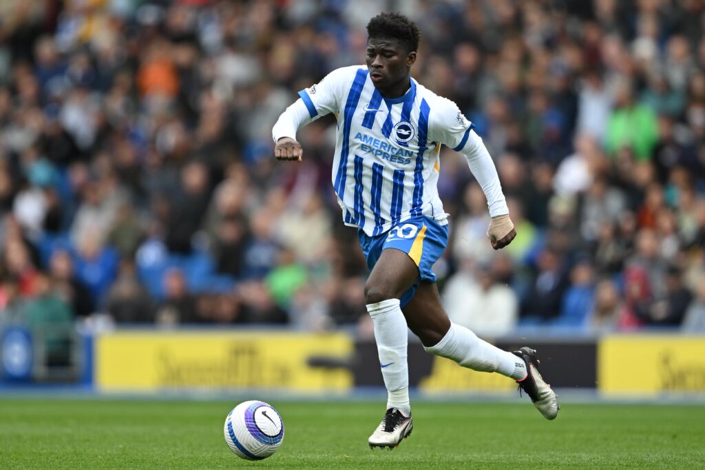 Carlos-Baleba-1024x683 Brighton’s Carlos Baleba open to potential move to Manchester United
