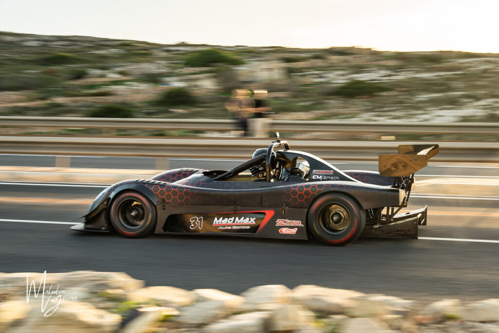 Chis-Azzopardi-1-1024x683 Maltese Motorsport Federation Holds Annual General Meeting and Appoints New Treasurer