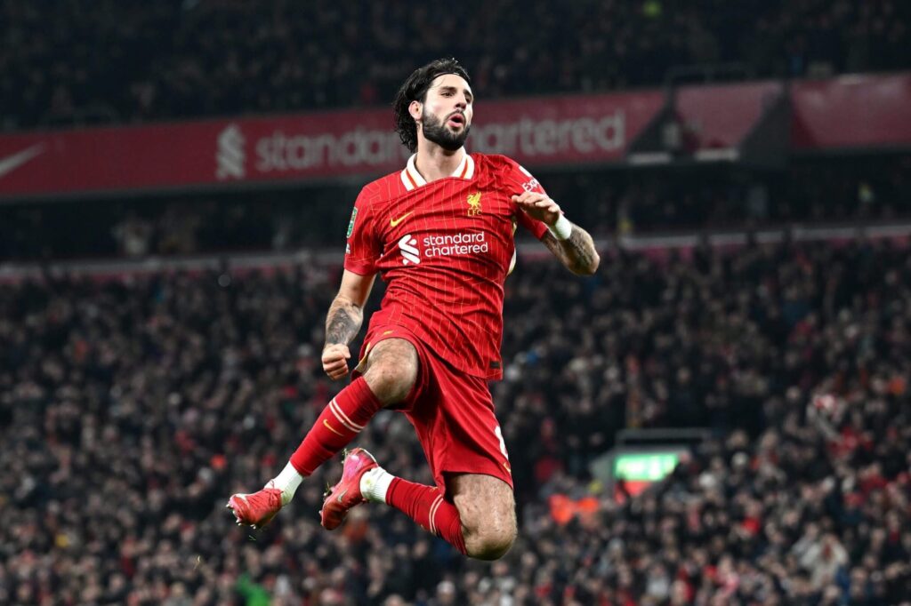 DOMINIK-SZOBOSZLAI-LIVERPOOL-TOTTENHAM-scaled-e1738911503512-1024x682 Dominik Szoboszlai calls on Liverpool to maintain fighting spirit ahead of Man City showdown