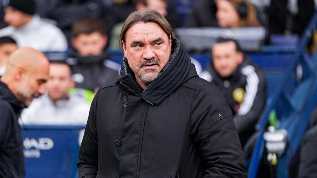 Daniel_Farke_Man_City-1024x576 Daniel Farke slams Gianluigi Donnarumma for unsporting conduct in Leeds defeat