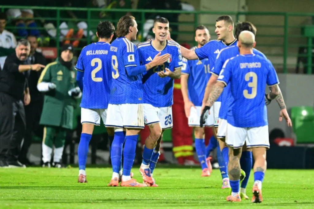 E1659A0E3DE53F8E419D60F6FFD7240E_low-1024x682 Italy Edge Moldova in Late Win as Automatic World Cup Qualification Slips Away