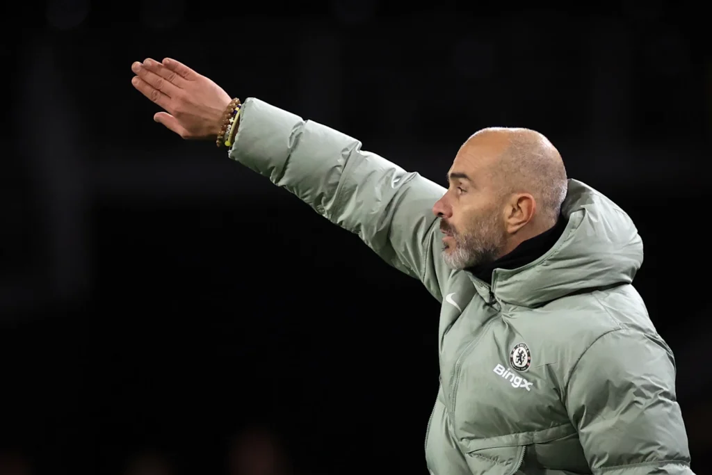 Enzo_Maresca_Chelsea_head_coach-1024x683 Chelsea’s Enzo Maresca hails Estevão’s decisive second-half performance in victory over Wolves