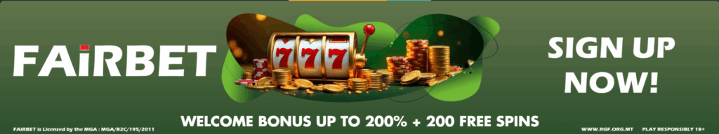 FAIRBET-WIDE-BANNER-1024x192 Żurrieq Wolves Hotsticks Run Riot in National Hockey League