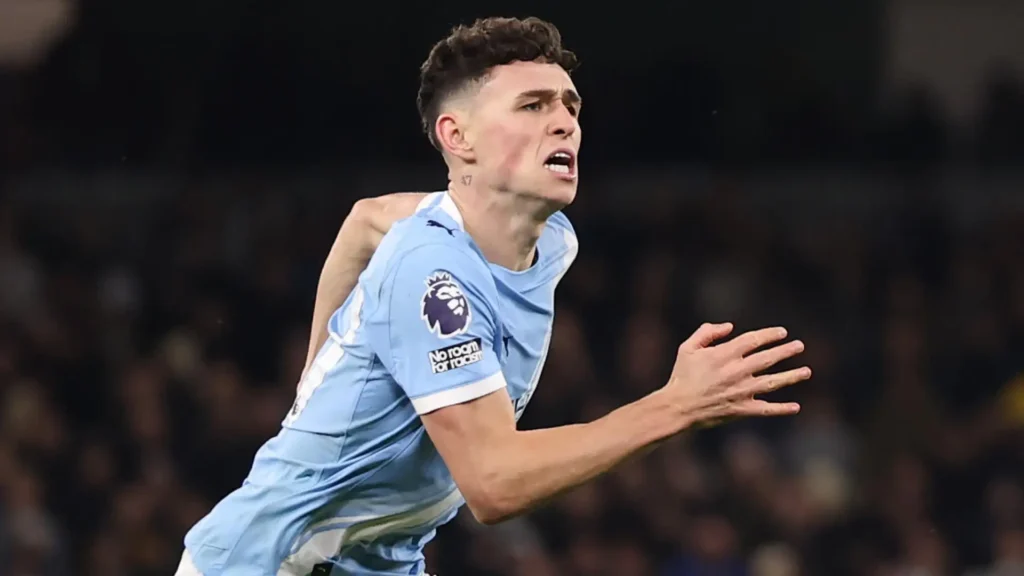 GOAL-Blank-WEB-Facebook-2-3.jpg-1024x576 Foden nets dramatic winner as Man City hold off battling Leeds