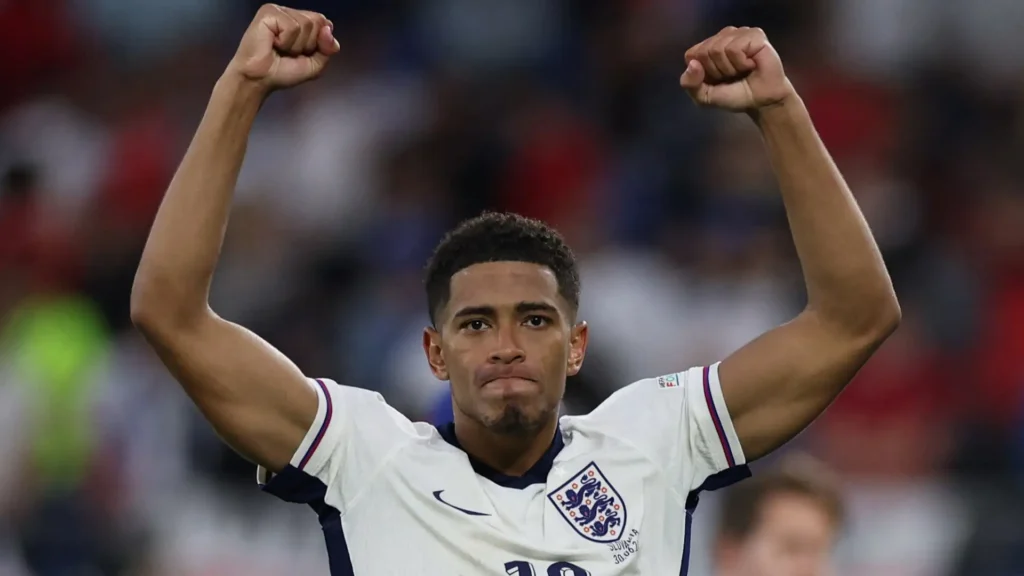 GOAL-Blank-WEB-Facebook-2024-07-02T104058.754.jpg-1024x576 Tuchel Says Bellingham Will Have to Battle for England’s World Cup Starting Role